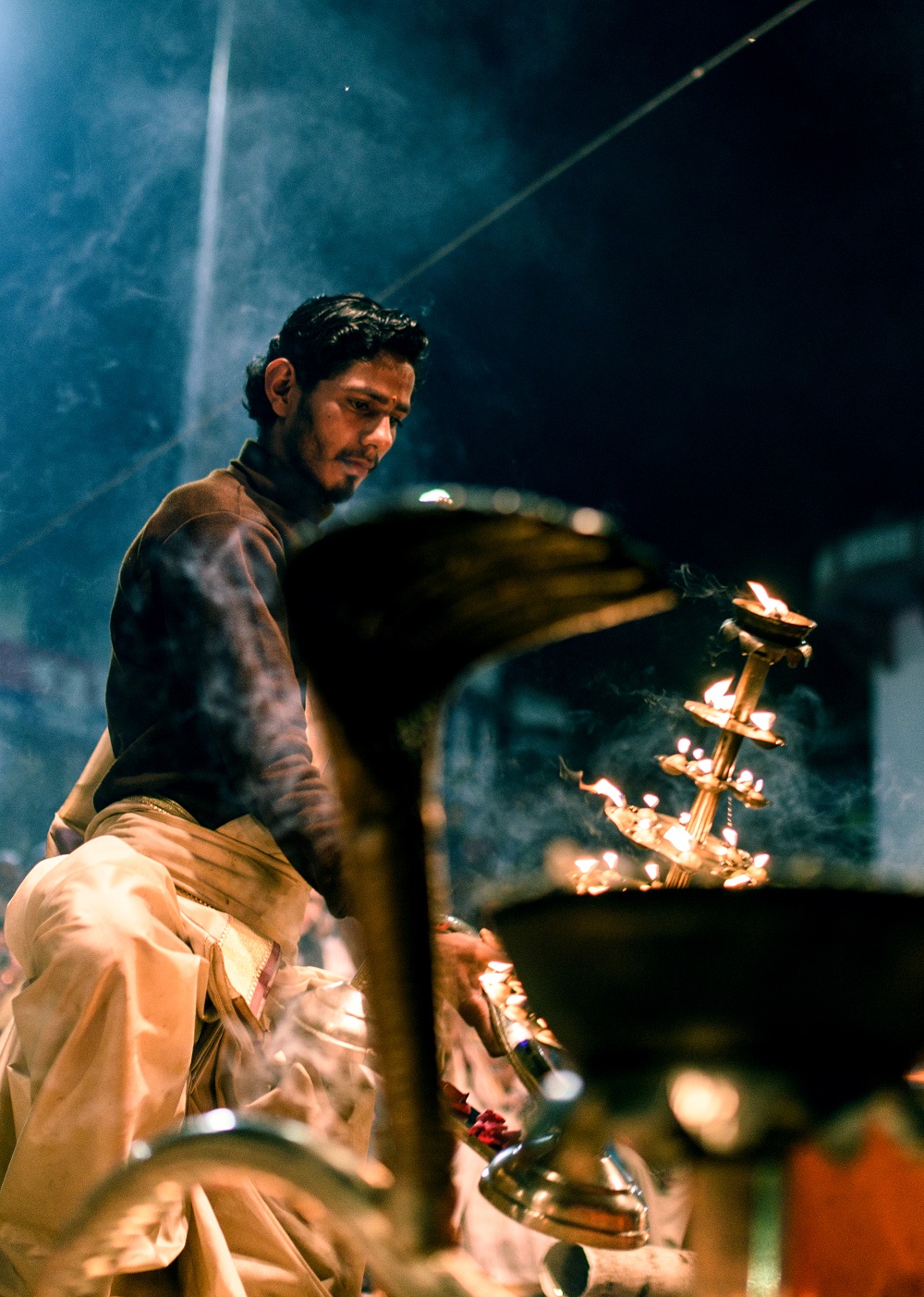 走去天竺,走天竺