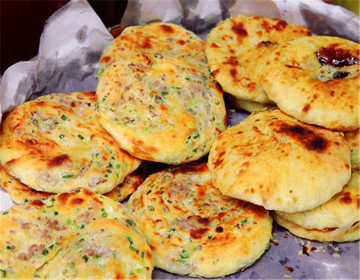 14道菜肴推荐,14道菜海鲜大餐