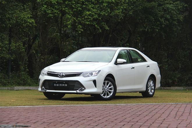 15万可以入手的超值B级车推荐