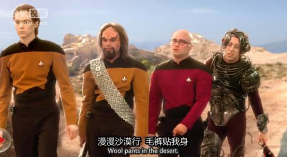 好不容易抢到票纠结退不退,抢不到迪士尼门票怎么办