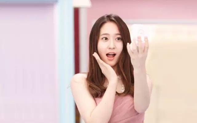 爱丽小屋全线测评,爱丽小屋的彩妆怎么样