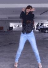 性价比高好用的彩妆套装推荐,白菜价又好用到爆的化妆品