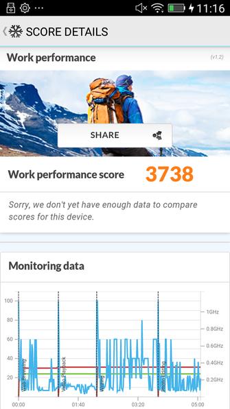 金立天鉴W909翻盖手机,金立天鉴w990s报价