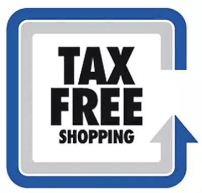 云南可以退税了吗,云南跨境旅游的最新通告