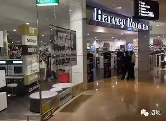 在澳大利亚可以用银联卡吗,银联卡在澳大利亚能用吗