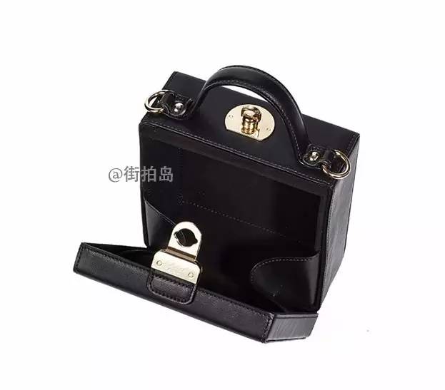 少女时代成员金泰妍林允儿,tiffany少女时代黄美英