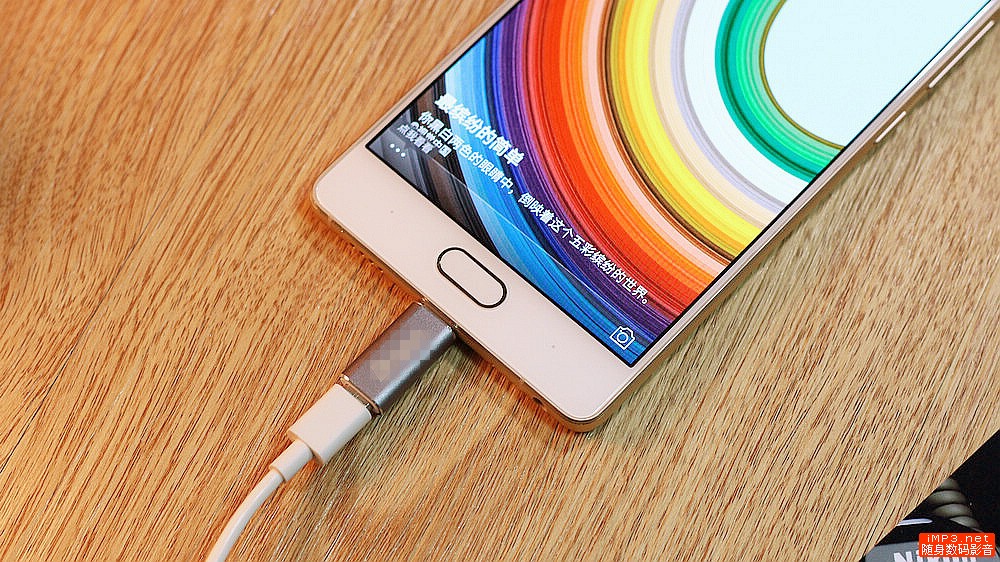 金立带天线的手机,金立s8枭龙