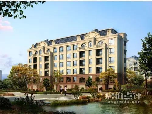 2021年大连踏青好去处,大连春季踏青的绝佳去处