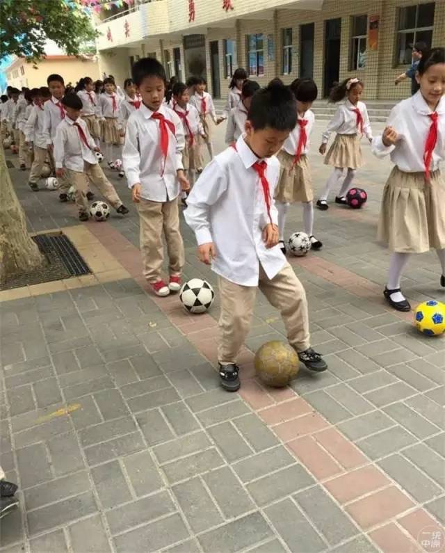 它曾经是国家的耻辱,如今却是河南的骄傲