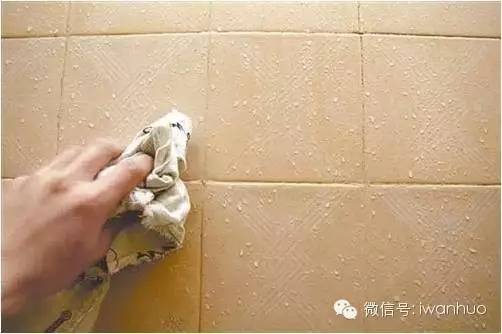 技能|我在北方的雾霾里买空净，你在南方的潮气里求除湿