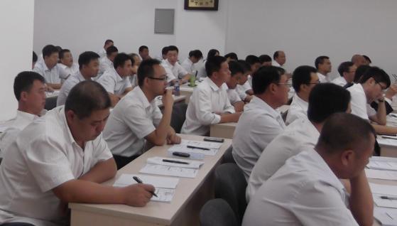 望闻问切辨证论治,望闻问切地产诊断