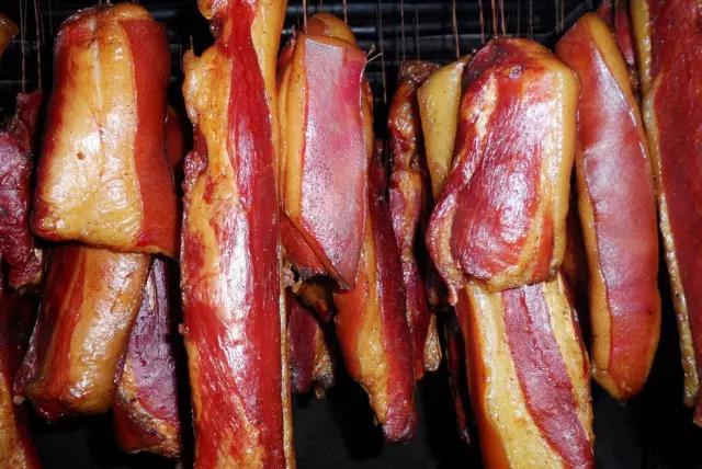 15件食品药品安全典型案例,食品药品安全和质量法律法规案例