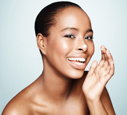 修复隆鼻后怎么快速消肿恢复自然,隆鼻后怎么化妆正确步骤