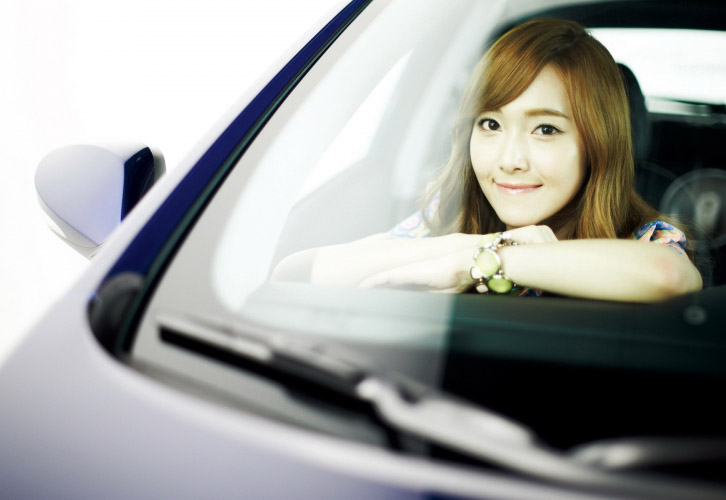 导航仪显示屏故障维修,爱车出现故障维修