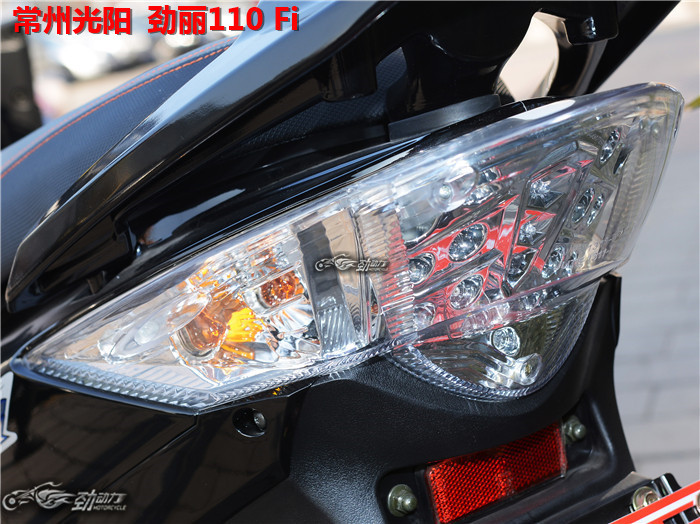 上下班代步踏板摩托车推荐,城市代步小摩托车推荐