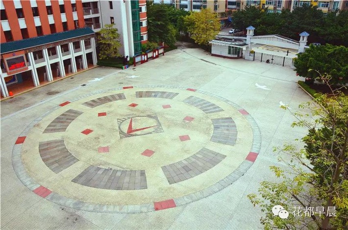 广州市花都区圆玄中学电话,广州市花都区圆玄中学