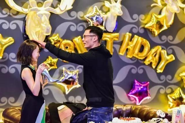 余文乐和陈冠希有点像,余文乐陈冠希哪个更潮