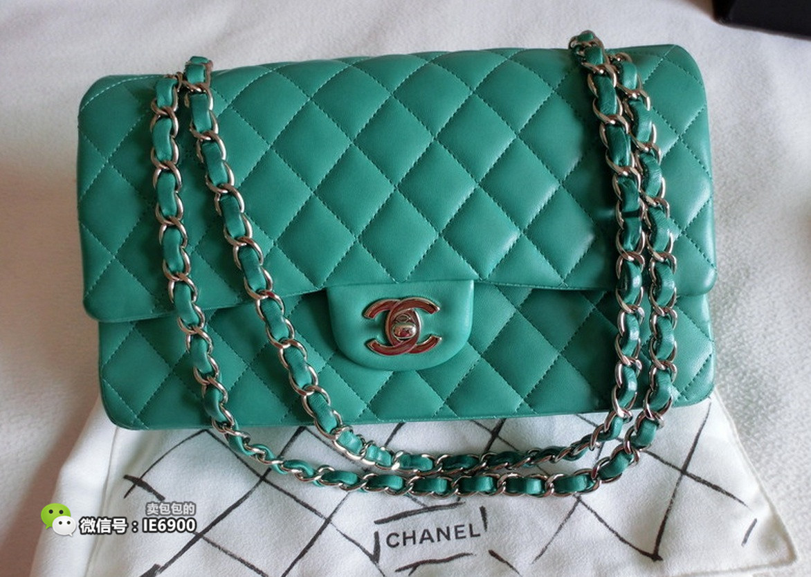 女人天生会败家，看豪门媳妇败金百万南非购超大钻戒，超级嫉妒！