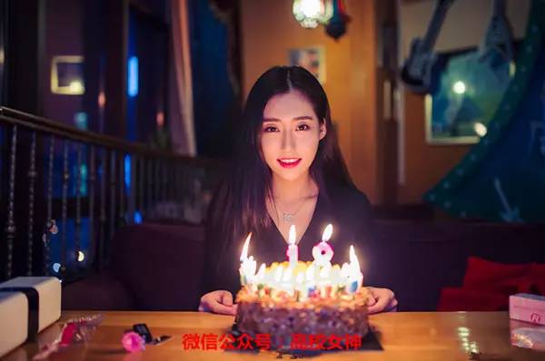 南京市十大女神，秀色可餐，章泽天能否当上市花？