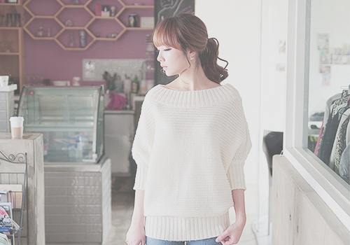 第一次见面怎么聊天比较合适,第一次见面怎么聊天不冷场