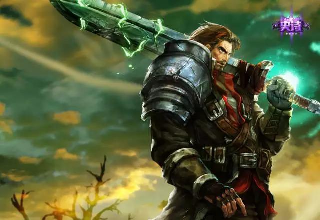 lol单体技能伤害最高的英雄,lol爆炸输出的英雄