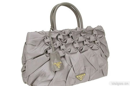 奢侈品牌包包的鉴定标准,品牌箱包真假案