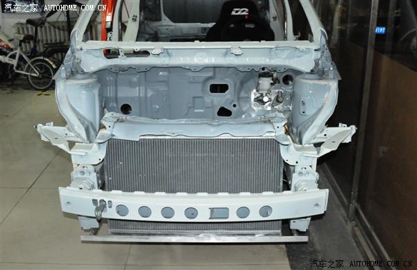 f0大修发动机,比亚迪f0改纯电动