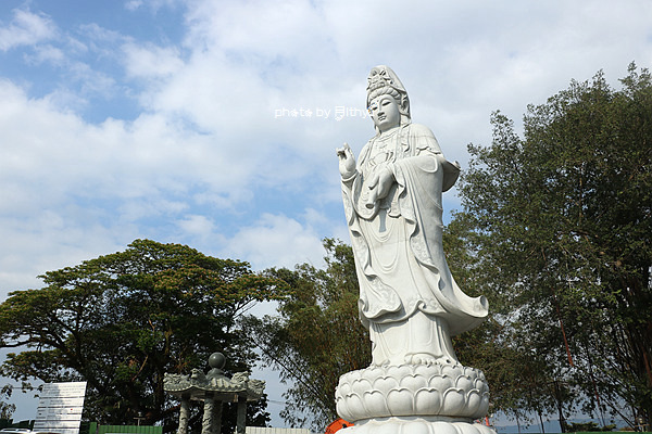 人生必需要有一次闺蜜游——沙巴五日游