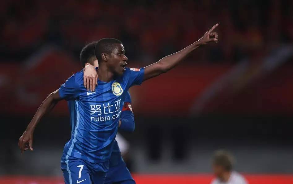 亚冠直播鲁能对恒大时间,亚冠明晚有转播吗