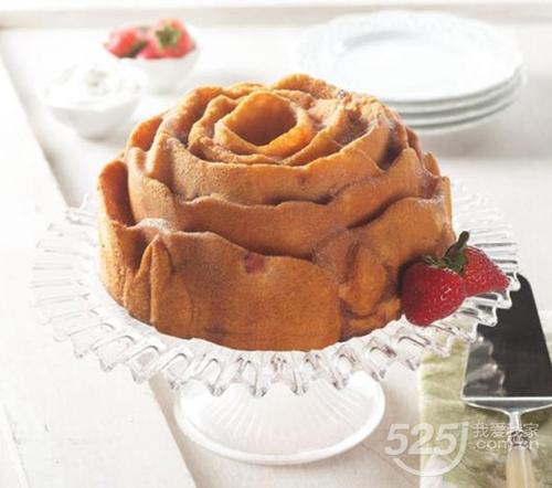 什么样的烘焙模具好用,如何挑选烘焙模具