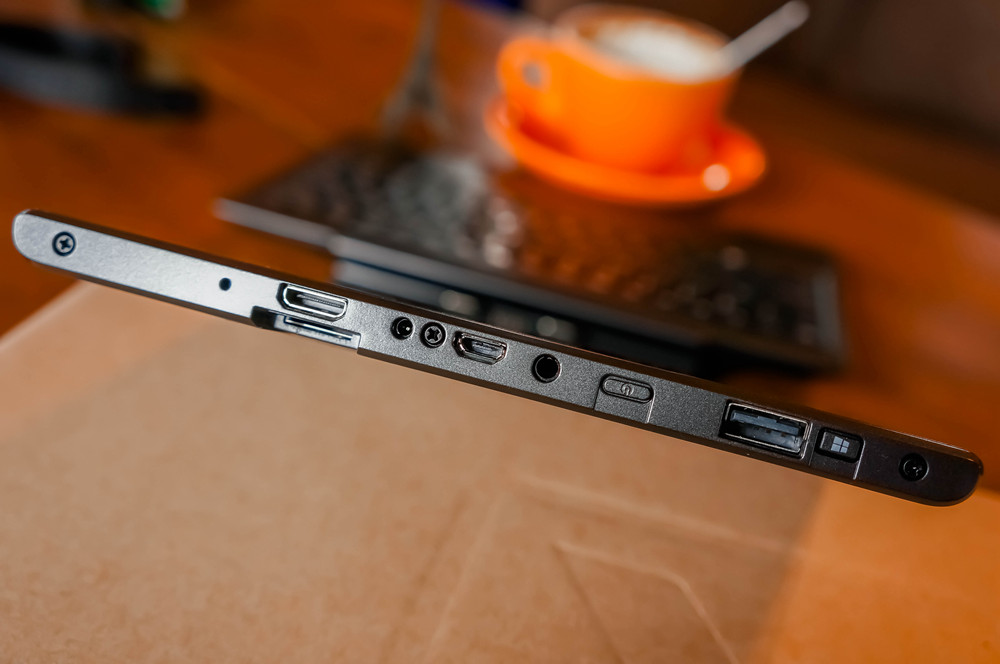 同样的价格小米好还是华为好,最新小米平板价格