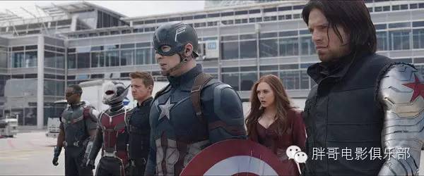 sbvsdwg比赛视频,sbvslgd比赛