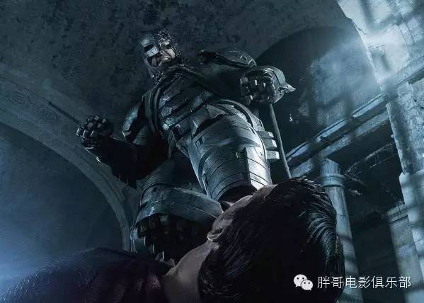 sbvsdwg比赛视频,sbvslgd比赛