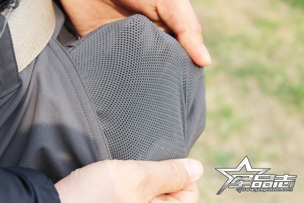 龙牙三代烈刃长裤,龙牙烈刃外勤裤