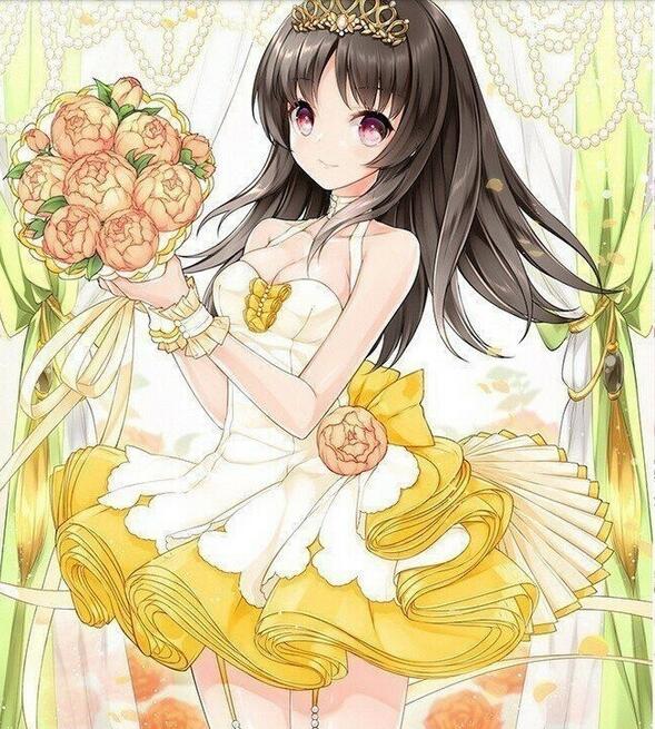 十二星座的真面目是什么,十二星座外表特征