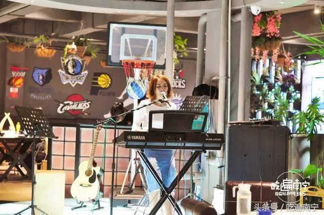 南宁适合宴请25人包厢的实惠餐厅,南宁大包厢餐厅