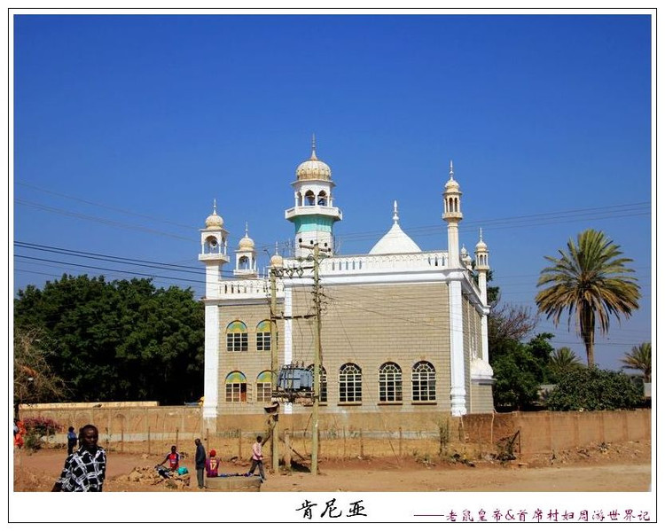 在这地方，“痞气痞气”“拨打拨打”“土客土客”的意思很有趣