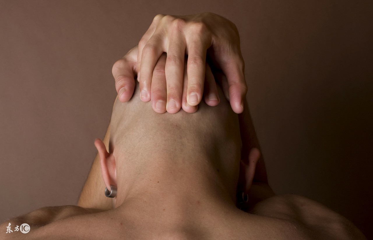 男人秃顶严重了还能长出来吗,男人秃顶有什么方法生发