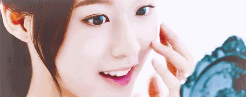 玻尿酸有什么效果呢,玻尿酸对皱纹有疗效吗