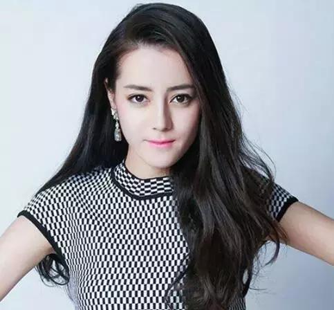 学生党值得买的百元彩妆,学生党100元以下彩妆推荐