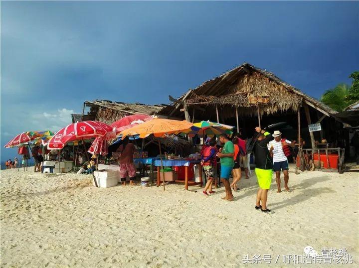 鍛煎拰娴╃壒鍒版櫘鍚夊矝,鍒锋垜婊村崱娉板浗鍘熺増