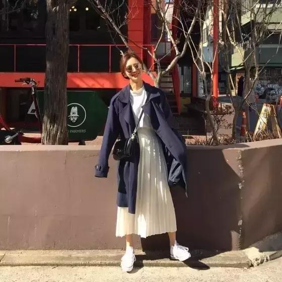 超舒服的冬季平底鞋推荐,有没有什么好看的平底鞋推荐