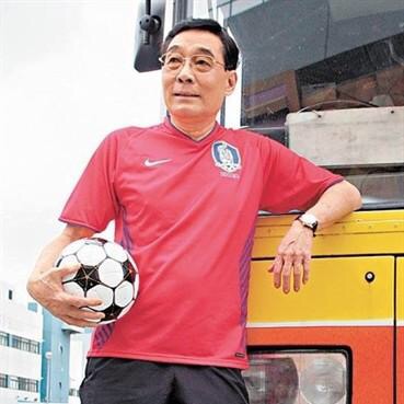 古惑仔第一个死的大哥,古惑仔老大去世