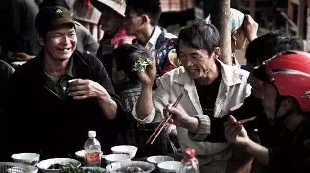 在义乌一天都呆不下去,你在义乌的真实生活