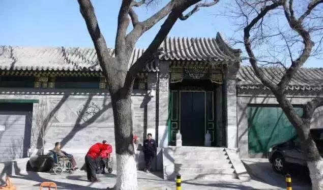 在义乌一天都呆不下去,你在义乌的真实生活