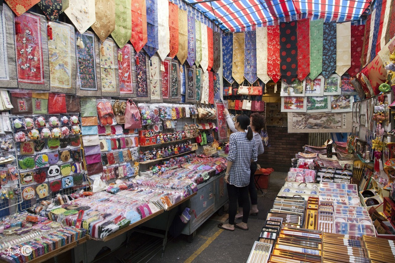 香港买东西会便宜么,香港买苹果12比大陆便宜多少