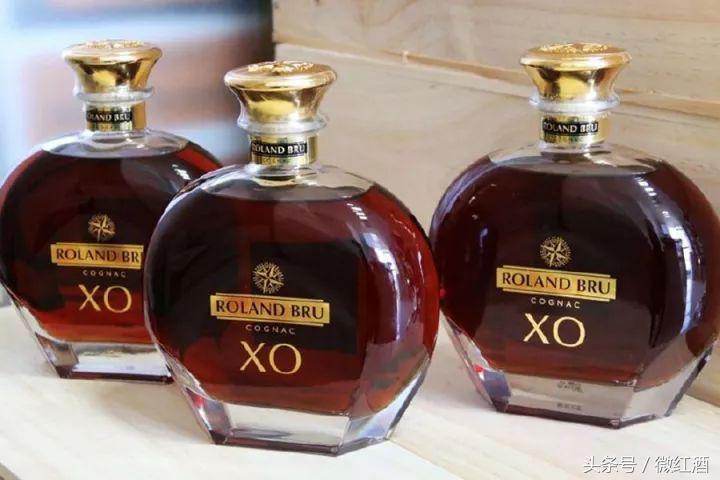 如何选干邑,干邑怎么样