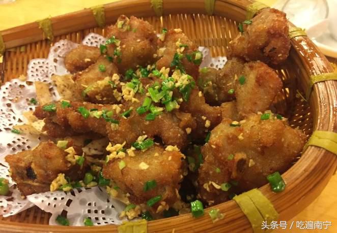 南宁适合宴请25人包厢的实惠餐厅,南宁大包厢餐厅