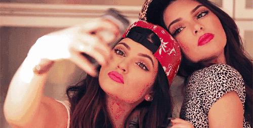 玻尿酸有什么效果呢,玻尿酸对皱纹有疗效吗