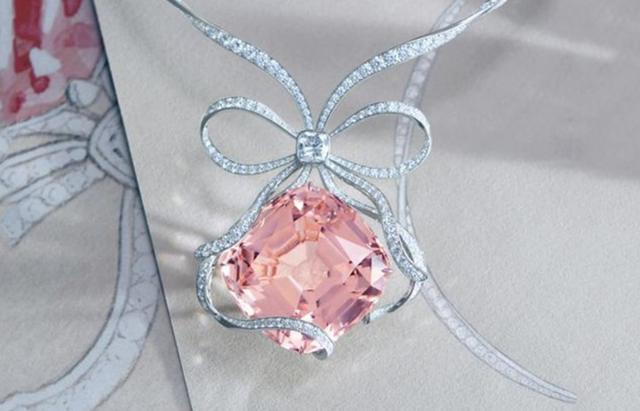 鍐烽棬棣栭グ鍝佺墝,鍐烽棬鐝犲疂鐭ヨ瘑